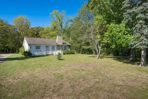 3081 Springfield Jamestown Rd, Springfield, OH 45505 photo 4