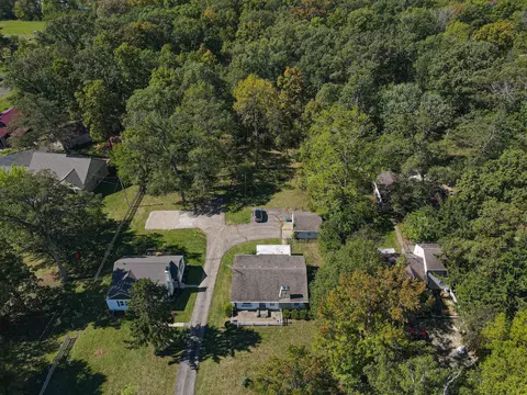 3081 Springfield Jamestown Rd, Springfield, OH 45505