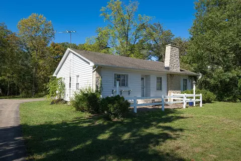 3081 Springfield Jamestown Rd, Springfield, OH 45505 photo 5