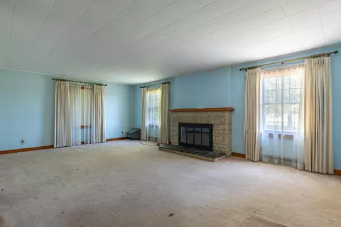 3081 Springfield Jamestown Rd, Springfield, OH 45505 photo 11