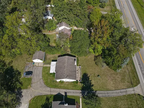 3081 Springfield Jamestown Rd, Springfield, OH 45505 photo 32