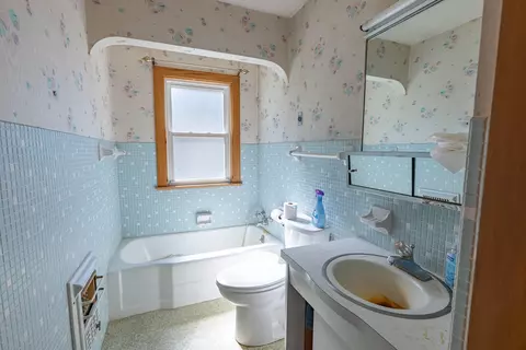 3081 Springfield Jamestown Rd, Springfield, OH 45505 photo 23