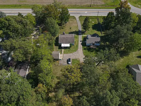 3081 Springfield Jamestown Rd, Springfield, OH 45505 photo 30