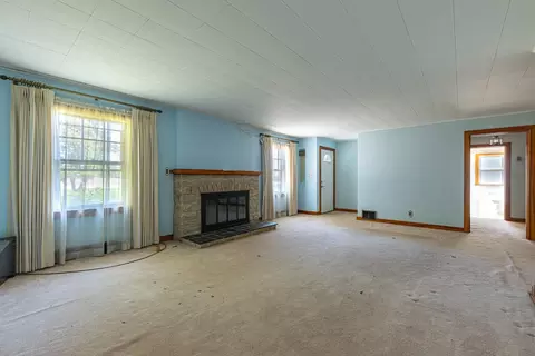 3081 Springfield Jamestown Rd, Springfield, OH 45505 photo 12