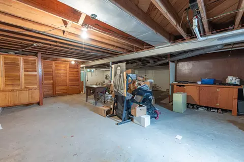 3081 Springfield Jamestown Rd, Springfield, OH 45505 photo 24