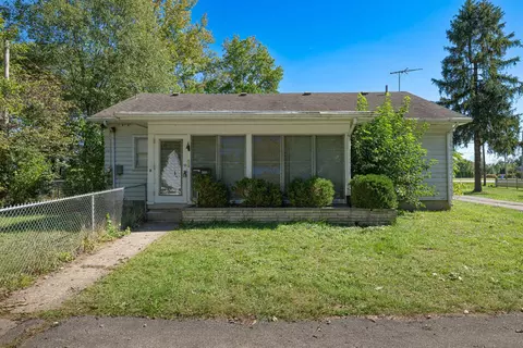 3081 Springfield Jamestown Rd, Springfield, OH 45505 photo 7