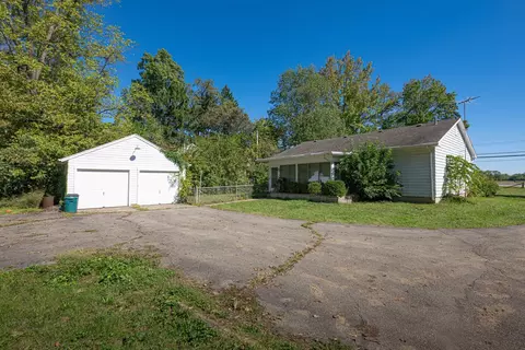 3081 Springfield Jamestown Rd, Springfield, OH 45505 photo 35