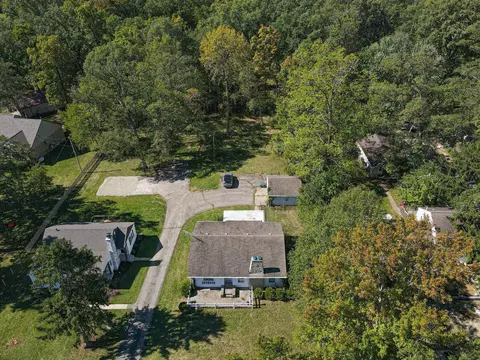 3081 Springfield Jamestown Rd, Springfield, OH 45505 photo 33