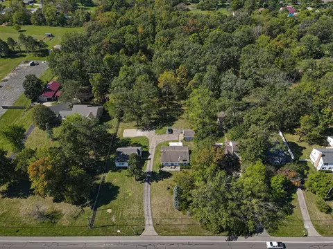 3081 Springfield Jamestown Rd, Springfield, OH 45505 photo 27