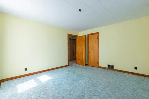 3081 Springfield Jamestown Rd, Springfield, OH 45505 photo 20