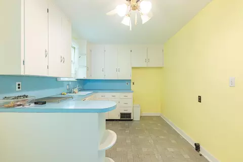 3081 Springfield Jamestown Rd, Springfield, OH 45505 photo 16