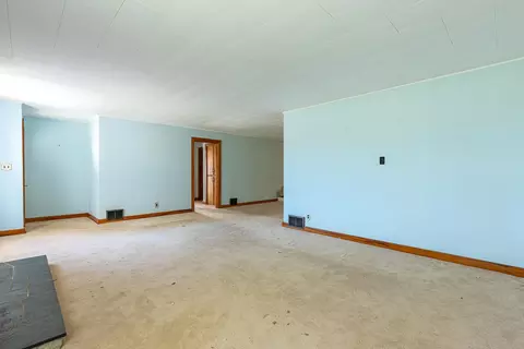 3081 Springfield Jamestown Rd, Springfield, OH 45505 photo 13
