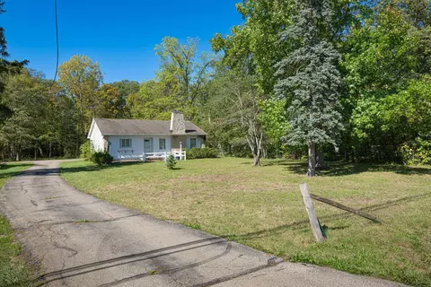 3081 Springfield Jamestown Rd, Springfield, OH 45505 photo 3