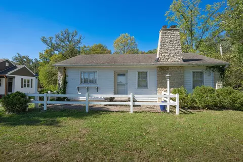3081 Springfield Jamestown Rd, Springfield, OH 45505 photo 6