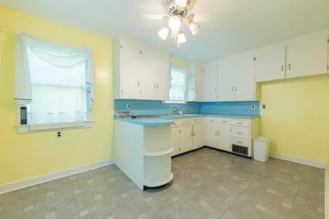3081 Springfield Jamestown Rd, Springfield, OH 45505 photo 15