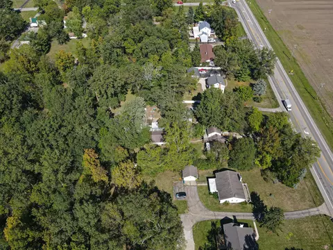 3081 Springfield Jamestown Rd, Springfield, OH 45505 photo 31