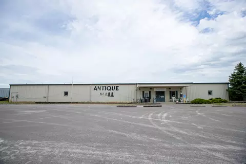10692 State Route 127, Van Wert, OH 45891