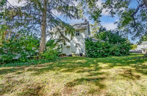 1014 Pine St, Springfield, OH 45505 photo 28