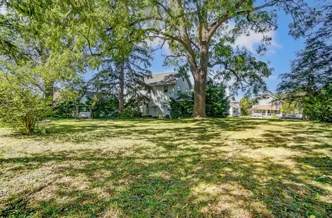 1014 Pine St, Springfield, OH 45505 photo 35