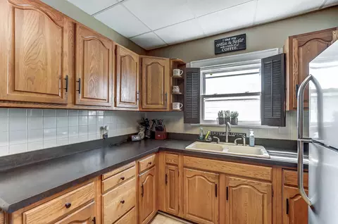 1014 Pine St, Springfield, OH 45505 photo 17