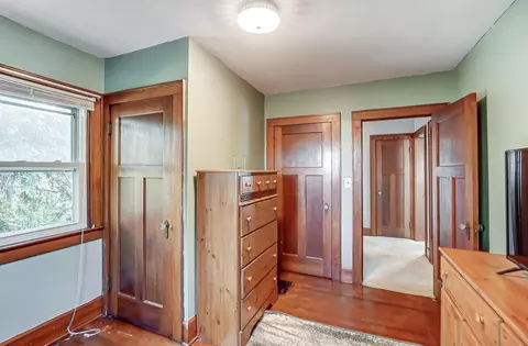 1014 Pine St, Springfield, OH 45505 photo 23