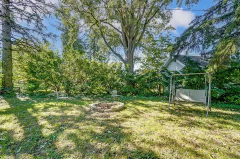1014 Pine St, Springfield, OH 45505 photo 36