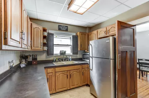 1014 Pine St, Springfield, OH 45505 photo 16