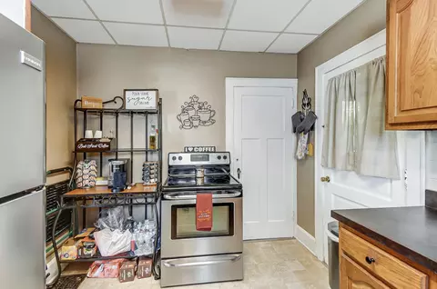 1014 Pine St, Springfield, OH 45505 photo 19