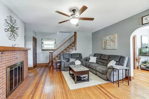 1014 Pine St, Springfield, OH 45505 photo 11