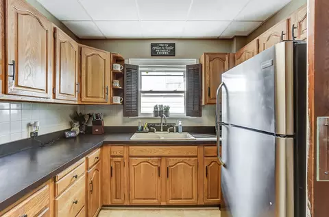 1014 Pine St, Springfield, OH 45505 photo 15