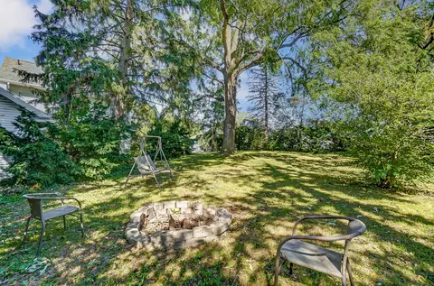 1014 Pine St, Springfield, OH 45505 photo 37