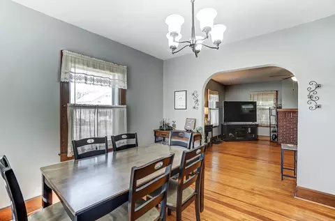 1014 Pine St, Springfield, OH 45505 photo 13