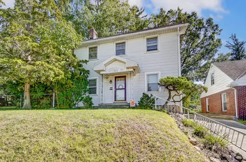 1014 Pine St, Springfield, OH 45505 photo 2
