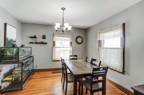 1014 Pine St, Springfield, OH 45505 photo 12