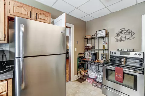 1014 Pine St, Springfield, OH 45505 photo 18