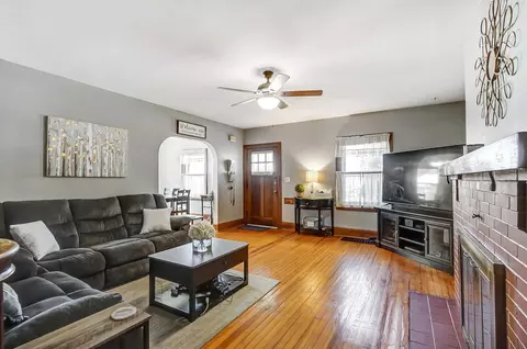 1014 Pine St, Springfield, OH 45505 photo 10