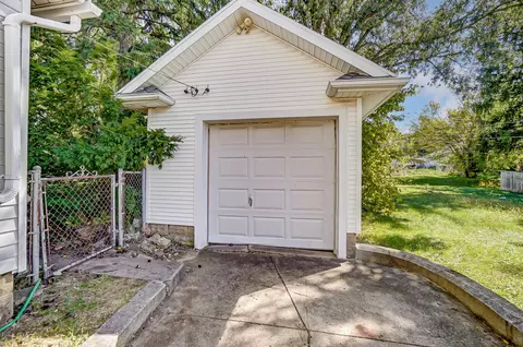 1014 Pine St, Springfield, OH 45505 photo 38