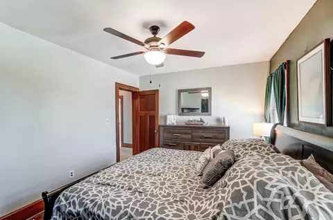 1014 Pine St, Springfield, OH 45505 photo 21