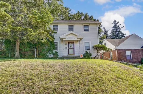 1014 Pine St, Springfield, OH 45505