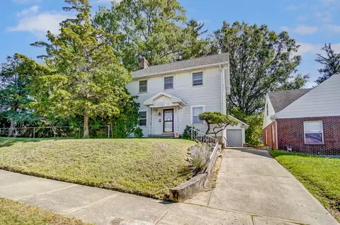 1014 Pine St, Springfield, OH 45505 photo 5