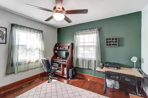 1014 Pine St, Springfield, OH 45505 photo 24