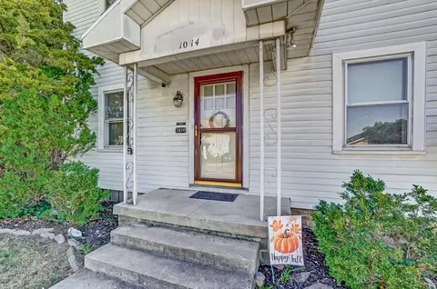 1014 Pine St, Springfield, OH 45505 photo 7