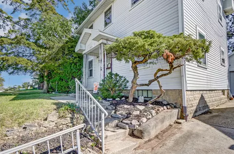 1014 Pine St, Springfield, OH 45505 photo 6