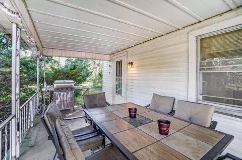 1014 Pine St, Springfield, OH 45505 photo 32