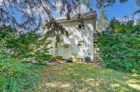 1014 Pine St, Springfield, OH 45505 photo 29