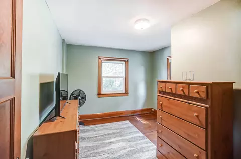 1014 Pine St, Springfield, OH 45505 photo 22