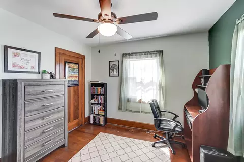 1014 Pine St, Springfield, OH 45505 photo 25