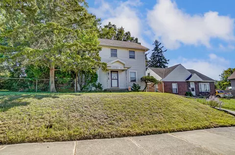 1014 Pine St, Springfield, OH 45505 photo 4