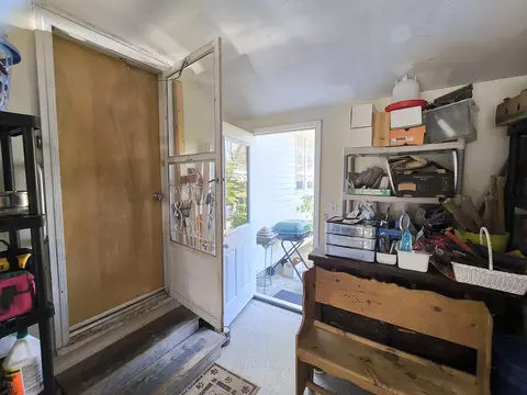 Entry Way - 830 Linden Ave, Celina, OH 45822 photo 12 of 12