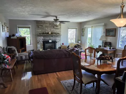 Other - 830 Linden Ave, Celina, OH 45822 photo 3 of 16